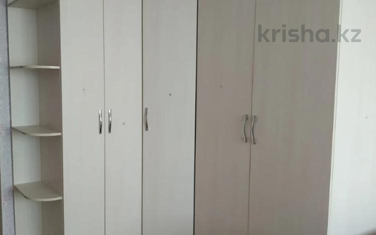 3-бөлмелі пәтер · 63 м² · 6/9 қабат, Кабанбай Батыра, бағасы: 31 млн ₸ в Усть-Каменогорске — фото 4