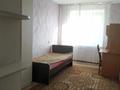 3-бөлмелі пәтер · 63 м² · 6/9 қабат, Кабанбай Батыра, бағасы: 31 млн ₸ в Усть-Каменогорске — фото 4