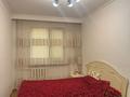 3-бөлмелі пәтер · 60 м² · 2/4 қабат, мкр №4 3, бағасы: 43 млн ₸ в Алматы, Ауэзовский р-н — фото 3