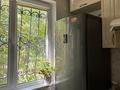 3-бөлмелі пәтер · 60 м² · 2/4 қабат, мкр №4 3, бағасы: 43 млн ₸ в Алматы, Ауэзовский р-н — фото 4