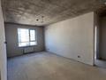 2-бөлмелі пәтер · 66 м² · 12/16 қабат, К. Толеметова, бағасы: 32 млн ₸ в Шымкенте, Каратауский р-н — фото 5