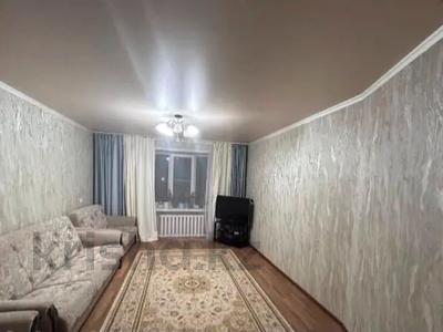 3-бөлмелі пәтер · 77 м² · 8/10 қабат, Жастар 21/2, бағасы: 38 млн ₸ в Усть-Каменогорске