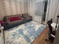 3-бөлмелі пәтер · 77 м² · 8/10 қабат, Жастар 21/2, бағасы: 38 млн ₸ в Усть-Каменогорске — фото 2
