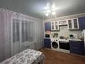 3-бөлмелі пәтер · 77 м² · 8/10 қабат, Жастар 21/2, бағасы: 38 млн ₸ в Усть-Каменогорске — фото 5