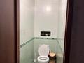 3-бөлмелі пәтер · 77 м² · 8/10 қабат, Жастар 21/2, бағасы: 38 млн ₸ в Усть-Каменогорске — фото 8