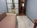 3-бөлмелі пәтер · 77 м² · 8/10 қабат, Жастар 21/2, бағасы: 38 млн ₸ в Усть-Каменогорске — фото 4