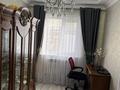 Отдельный дом · 4 комнаты · 125 м² · 10 сот., Жаңа Құрылыс 79 — С.Алмалы за 34.5 млн ₸ в Атырау — фото 10