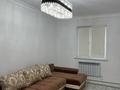 Отдельный дом · 4 комнаты · 125 м² · 10 сот., Жаңа Құрылыс 79 — С.Алмалы за 34.5 млн ₸ в Атырау — фото 12