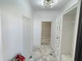 Отдельный дом · 4 комнаты · 125 м² · 10 сот., Жаңа Құрылыс 79 — С.Алмалы за 34.5 млн ₸ в Атырау — фото 22