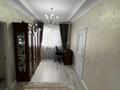 Отдельный дом · 4 комнаты · 125 м² · 10 сот., Жаңа Құрылыс 79 — С.Алмалы за 34.5 млн ₸ в Атырау — фото 9