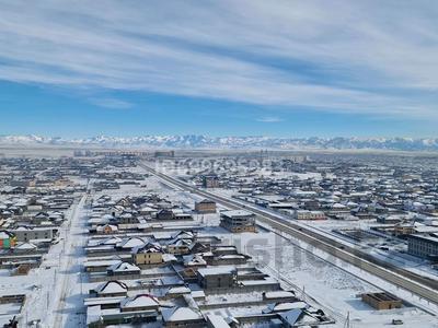 5-комнатная квартира · 208.16 м² · 22/25 этаж, Байдибек би стр. 127/7 — На против Астер авто за ~ 145.3 млн 〒 в Шымкенте, Абайский р-н