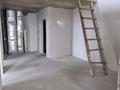 5-бөлмелі пәтер · 208.16 м² · 22/25 қабат, Байдибек би стр. 127/7 — На против Астер авто, бағасы: 96 млн ₸ в Шымкенте, Абайский р-н — фото 14
