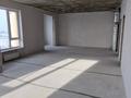 5-бөлмелі пәтер · 208.16 м² · 22/25 қабат, Байдибек би стр. 127/7 — На против Астер авто, бағасы: 96 млн ₸ в Шымкенте, Абайский р-н — фото 15