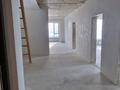 5-бөлмелі пәтер · 208.16 м² · 22/25 қабат, Байдибек би стр. 127/7 — На против Астер авто, бағасы: 96 млн ₸ в Шымкенте, Абайский р-н — фото 16