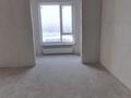 5-бөлмелі пәтер · 208.16 м² · 22/25 қабат, Байдибек би стр. 127/7 — На против Астер авто, бағасы: 96 млн ₸ в Шымкенте, Абайский р-н — фото 18