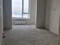 5-бөлмелі пәтер · 208.16 м² · 22/25 қабат, Байдибек би стр. 127/7 — На против Астер авто, бағасы: 96 млн ₸ в Шымкенте, Абайский р-н — фото 2