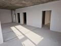 5-бөлмелі пәтер · 208.16 м² · 22/25 қабат, Байдибек би стр. 127/7 — На против Астер авто, бағасы: 96 млн ₸ в Шымкенте, Абайский р-н — фото 22