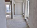 5-бөлмелі пәтер · 208.16 м² · 22/25 қабат, Байдибек би стр. 127/7 — На против Астер авто, бағасы: 96 млн ₸ в Шымкенте, Абайский р-н — фото 3