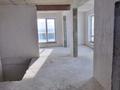 5-бөлмелі пәтер · 208.16 м² · 22/25 қабат, Байдибек би стр. 127/7 — На против Астер авто, бағасы: 96 млн ₸ в Шымкенте, Абайский р-н — фото 4