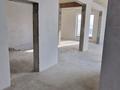 5-бөлмелі пәтер · 208.16 м² · 22/25 қабат, Байдибек би стр. 127/7 — На против Астер авто, бағасы: 96 млн ₸ в Шымкенте, Абайский р-н — фото 5