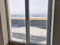 5-бөлмелі пәтер · 208.16 м² · 22/25 қабат, Байдибек би стр. 127/7 — На против Астер авто, бағасы: 96 млн ₸ в Шымкенте, Абайский р-н — фото 6