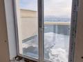 5-бөлмелі пәтер · 208.16 м² · 22/25 қабат, Байдибек би стр. 127/7 — На против Астер авто, бағасы: 96 млн ₸ в Шымкенте, Абайский р-н — фото 7