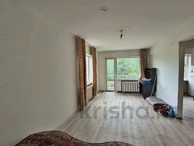 1-бөлмелі пәтер · 32 м² · 2/5 қабат, Мызы 23, бағасы: 12.5 млн ₸ в Усть-Каменогорске