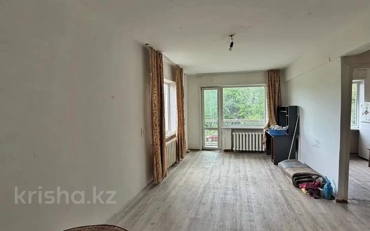 1-бөлмелі пәтер · 32 м² · 2/5 қабат, Мызы 23, бағасы: 12.5 млн ₸ в Усть-Каменогорске — фото 2