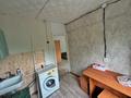 1-бөлмелі пәтер · 32 м² · 2/5 қабат, Мызы 23, бағасы: 12.5 млн ₸ в Усть-Каменогорске — фото 4