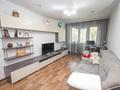 2-комнатная квартира · 43 м² · 3/4 этаж, мкр №9 23 за 27 млн ₸ в Алматы, Ауэзовский р-н — фото 4
