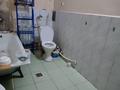 Магазины и бутики · 115 м² за 50 млн ₸ в Караганде, Казыбек би р-н — фото 4
