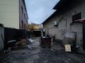 Магазины и бутики · 115 м² за 50 млн ₸ в Караганде, Казыбек би р-н — фото 7