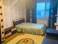 2-комнатная квартира · 66.9 м² · 4/5 этаж, мкр Жилгородок, Ливенцова 7а — Бейбитшылык за 19.5 млн ₸ в Актобе