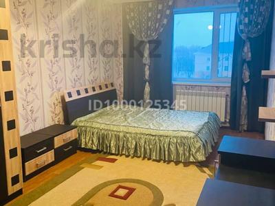 2-бөлмелі пәтер · 66.9 м² · 4/5 қабат, мкр Жилгородок, Ливенцова 7а — Бейбитшылык, бағасы: 19.5 млн 〒 в Актобе