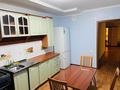 2-комнатная квартира · 66.9 м² · 4/5 этаж, мкр Жилгородок, Ливенцова 7а — Бейбитшылык за 19.5 млн ₸ в Актобе — фото 12