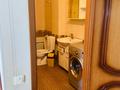 2-комнатная квартира · 66.9 м² · 4/5 этаж, мкр Жилгородок, Ливенцова 7а — Бейбитшылык за 19.5 млн ₸ в Актобе — фото 14
