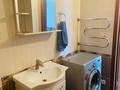 2-комнатная квартира · 66.9 м² · 4/5 этаж, мкр Жилгородок, Ливенцова 7а — Бейбитшылык за 19.5 млн ₸ в Актобе — фото 15