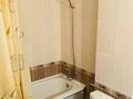 2-комнатная квартира · 66.9 м² · 4/5 этаж, мкр Жилгородок, Ливенцова 7а — Бейбитшылык за 19.5 млн ₸ в Актобе — фото 16