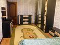 2-комнатная квартира · 66.9 м² · 4/5 этаж, мкр Жилгородок, Ливенцова 7а — Бейбитшылык за 19.5 млн ₸ в Актобе — фото 2