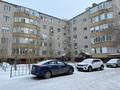 2-комнатная квартира · 66.9 м² · 4/5 этаж, мкр Жилгородок, Ливенцова 7а — Бейбитшылык за 19.5 млн ₸ в Актобе — фото 3