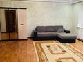 2-комнатная квартира · 66.9 м² · 4/5 этаж, мкр Жилгородок, Ливенцова 7а — Бейбитшылык за 19.5 млн ₸ в Актобе — фото 4
