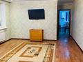 2-комнатная квартира · 66.9 м² · 4/5 этаж, мкр Жилгородок, Ливенцова 7а — Бейбитшылык за 19.5 млн ₸ в Актобе — фото 5