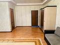 2-комнатная квартира · 66.9 м² · 4/5 этаж, мкр Жилгородок, Ливенцова 7а — Бейбитшылык за 19.5 млн ₸ в Актобе — фото 6