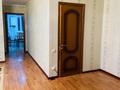 2-комнатная квартира · 66.9 м² · 4/5 этаж, мкр Жилгородок, Ливенцова 7а — Бейбитшылык за 19.5 млн ₸ в Актобе — фото 7