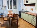 2-комнатная квартира · 66.9 м² · 4/5 этаж, мкр Жилгородок, Ливенцова 7а — Бейбитшылык за 19.5 млн ₸ в Актобе — фото 8