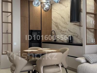 2-комнатная квартира · 45 м² · 3/5 этаж, Алтынсарина 12 — Алтынсарина/Крепостная за 350 000 ₸ в Петропавловске