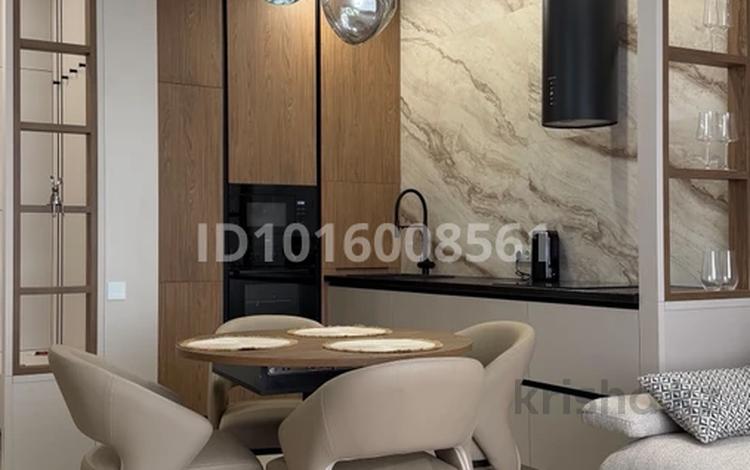 2-комнатная квартира · 45 м² · 3/5 этаж, Алтынсарина 12 — Алтынсарина/Крепостная за 350 000 ₸ в Петропавловске — фото 2