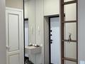 2-комнатная квартира · 45 м² · 3/5 этаж, Алтынсарина 12 — Алтынсарина/Крепостная за 350 000 ₸ в Петропавловске — фото 10