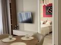 2-комнатная квартира · 45 м² · 3/5 этаж, Алтынсарина 12 — Алтынсарина/Крепостная за 350 000 ₸ в Петропавловске — фото 11