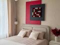 2-комнатная квартира · 45 м² · 3/5 этаж, Алтынсарина 12 — Алтынсарина/Крепостная за 350 000 ₸ в Петропавловске — фото 12